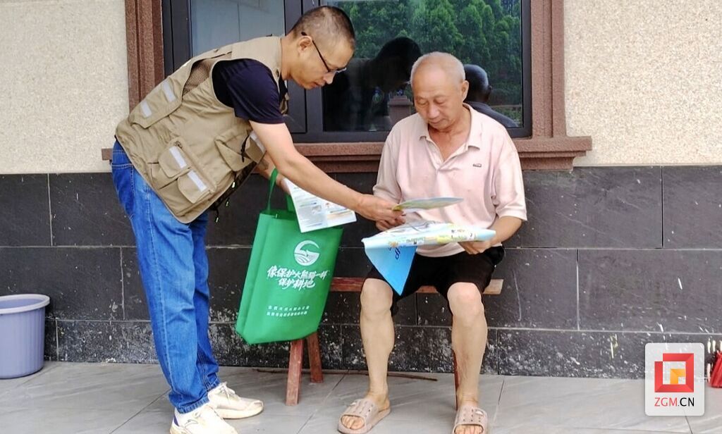 微信图片_20260625111001_165_234.jpg