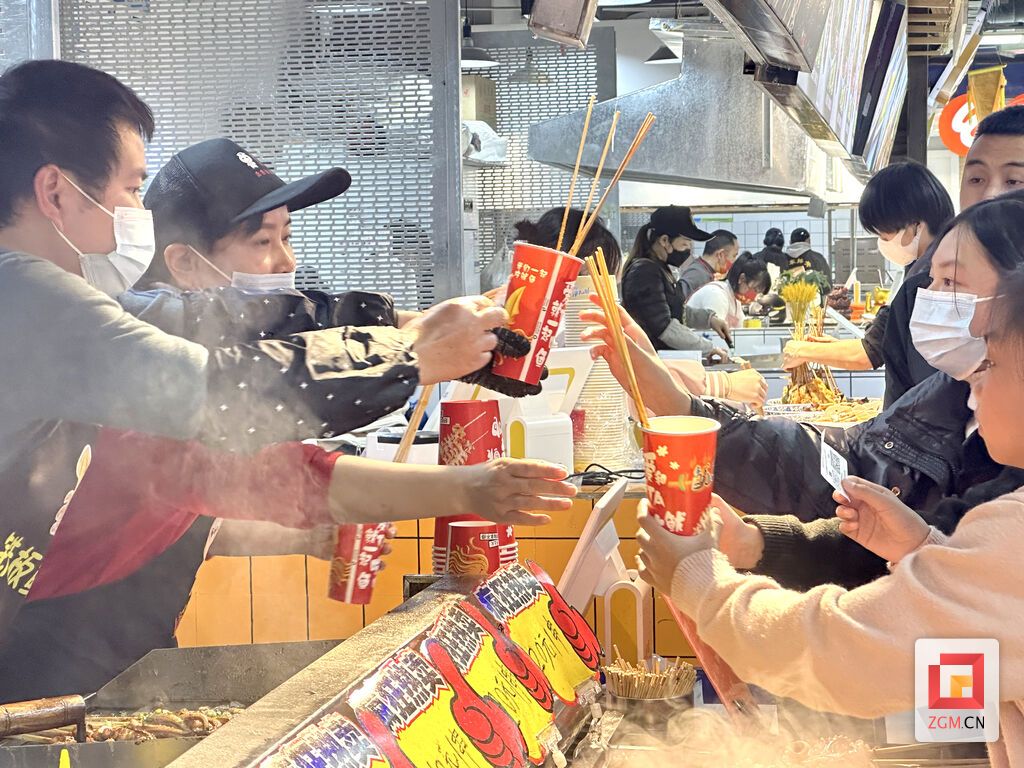 下載圖片 (14).jpg