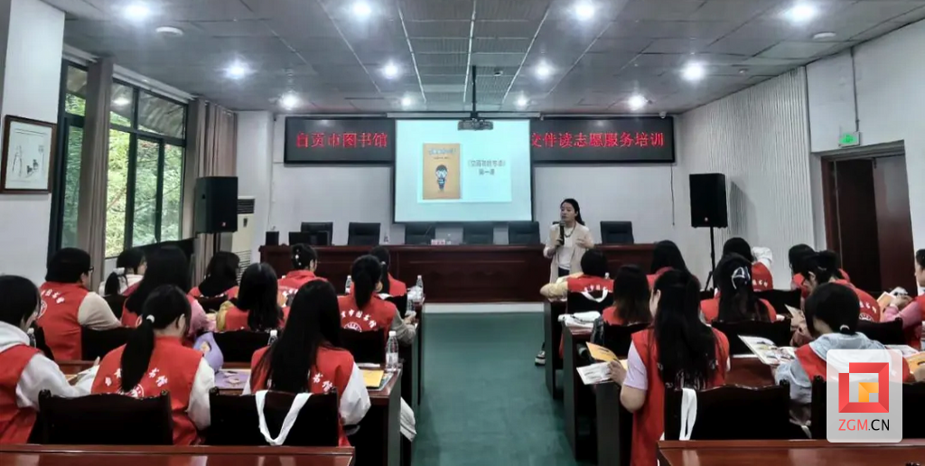 微信图片_20261012115443_1215_38.png