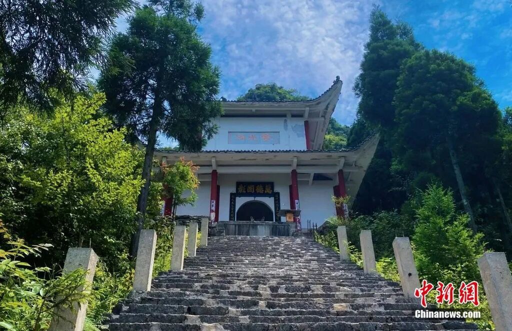 圖片