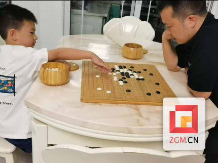 微信图片_20250928160039_264_22.png