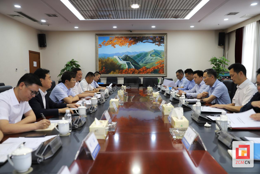 微信圖片_20240513115606.png