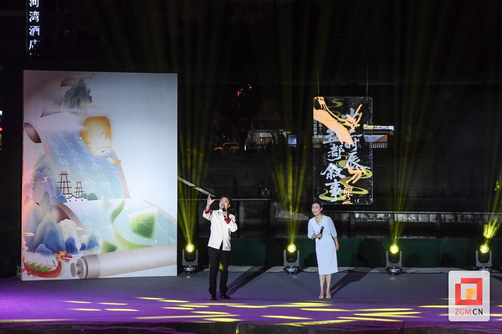 00DSC_9547 拷贝.jpg