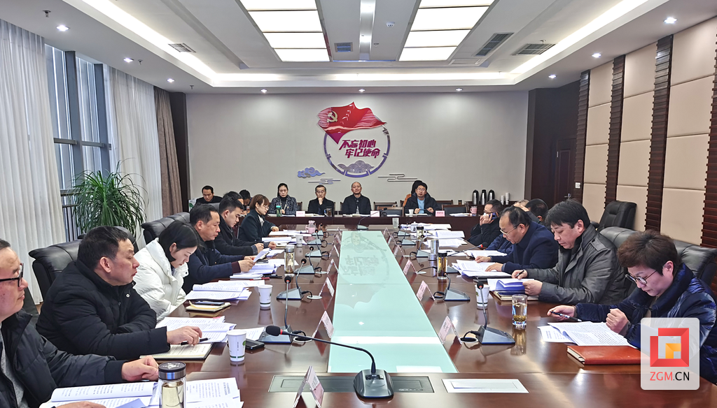 微信圖片_20220126174013.png