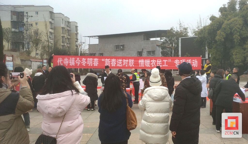 418c1ef58bf1bf4893c33604b146ff2a 拷貝.jpg