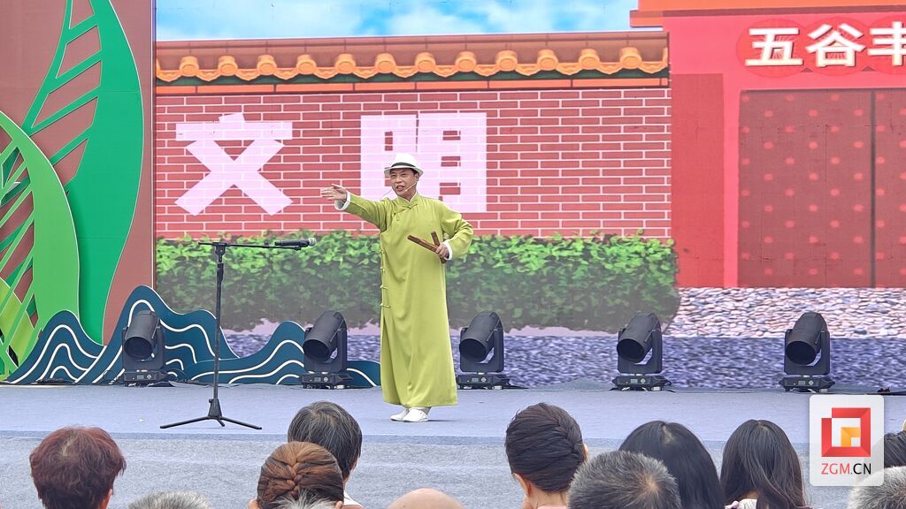 微信图片_20250930161944_764_148.jpg
