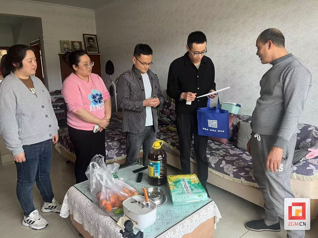 微信圖片_20250530222419.jpg