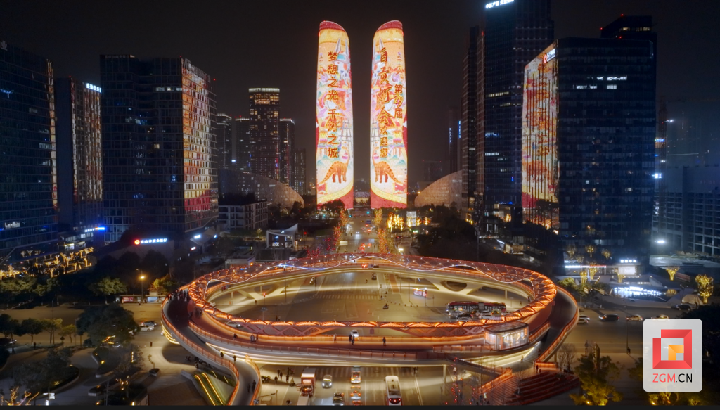 微信圖片_20230116155546.png
