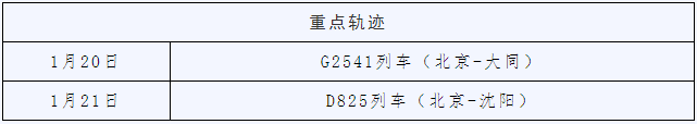 1643270062(1).png