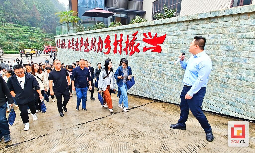 微信圖片_20231018140210.jpg