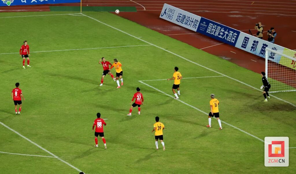 微信图片_20261010201653.jpg