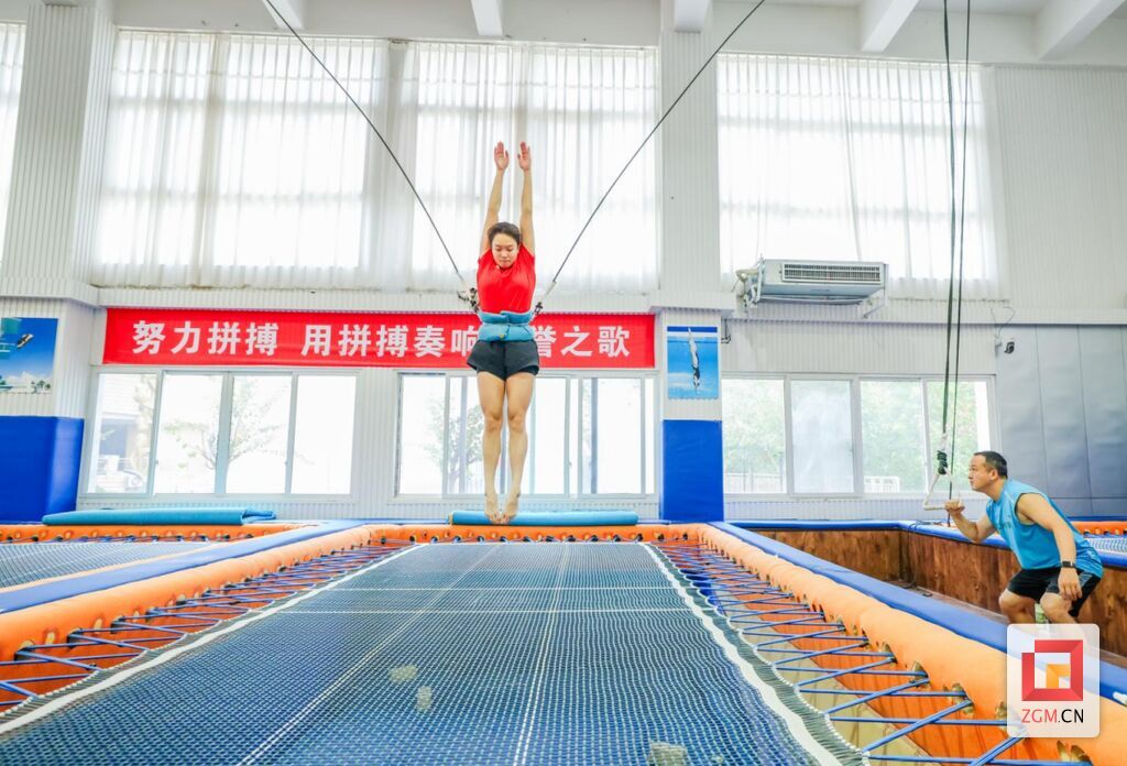 QQ20250916-212721.jpg