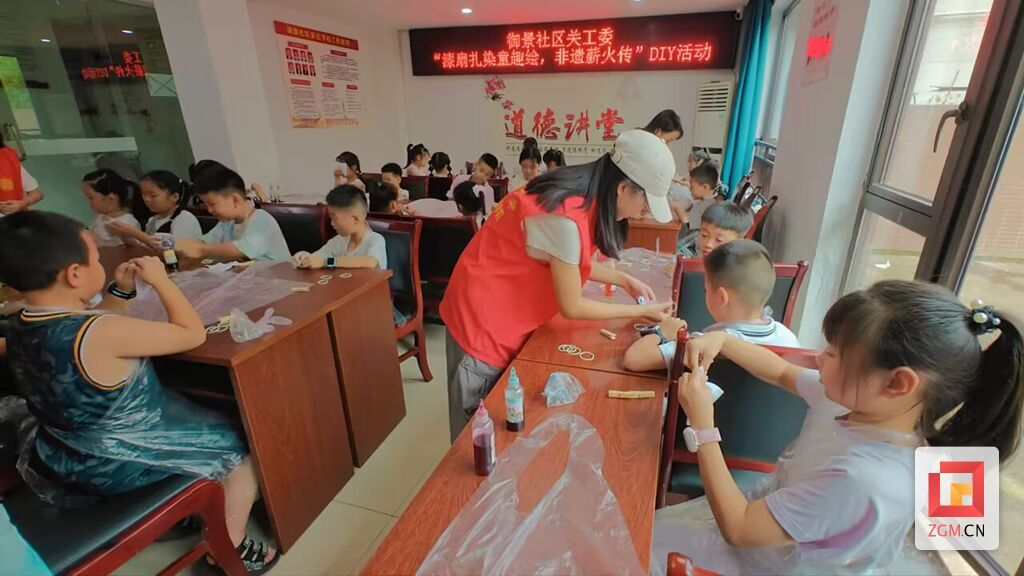 微信图片_20260711182032.jpg