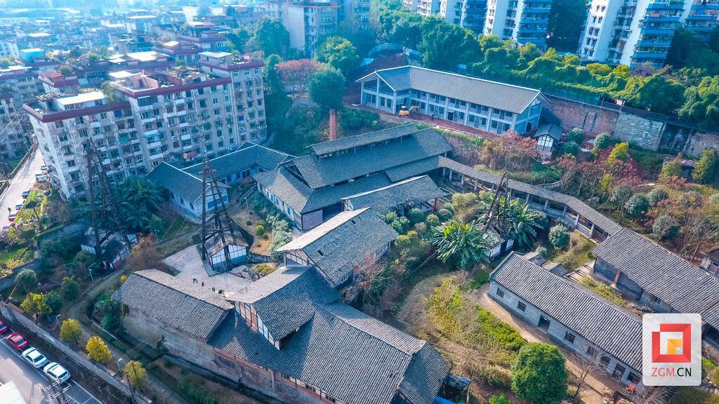 DJI_0021.jpg