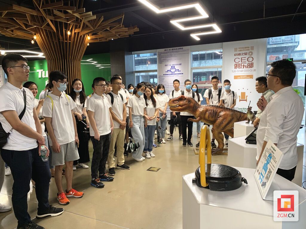 “南燕還巢”大學(xué)生自貢行暨暑期社會實踐活動.JPG