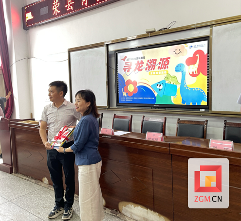 图片9.png