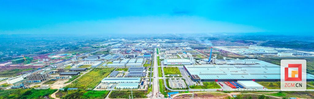 沿滩新材料基地 记者 宋姿熠 摄.jpg