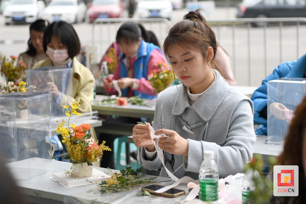 00DSC_4554.JPG