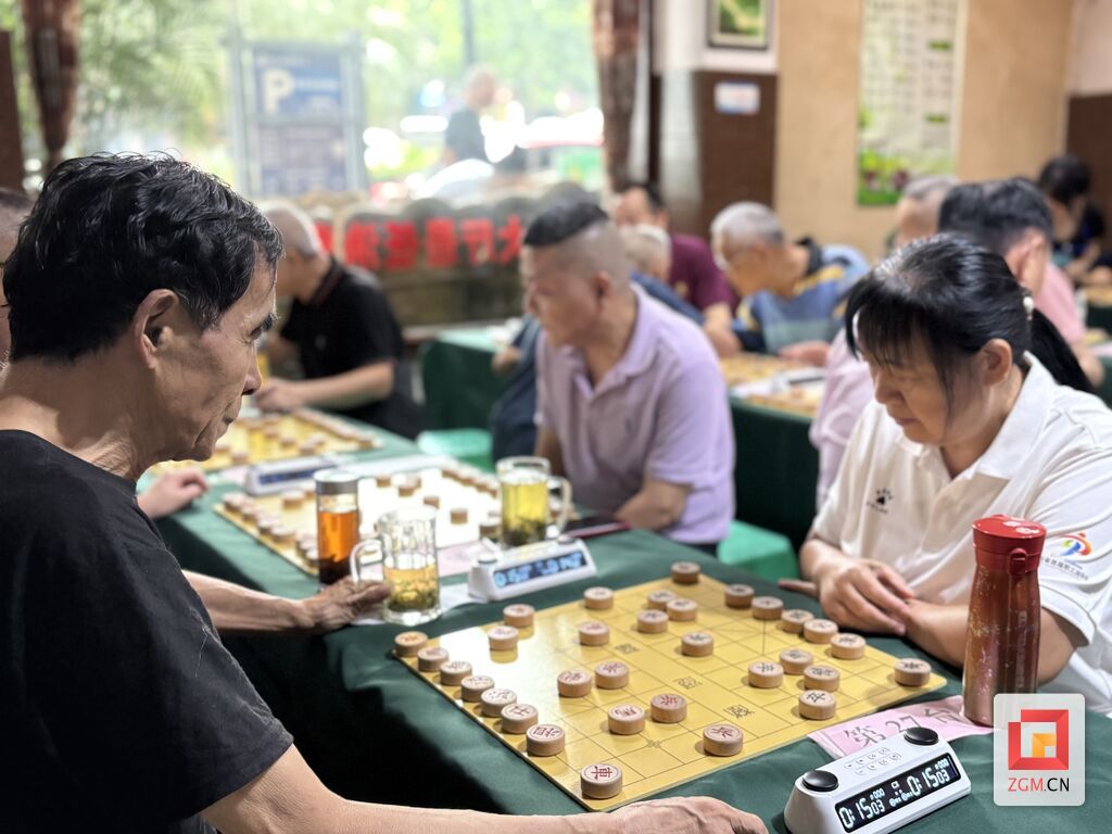 微信图片_2026-07-01_112508_901.jpg
