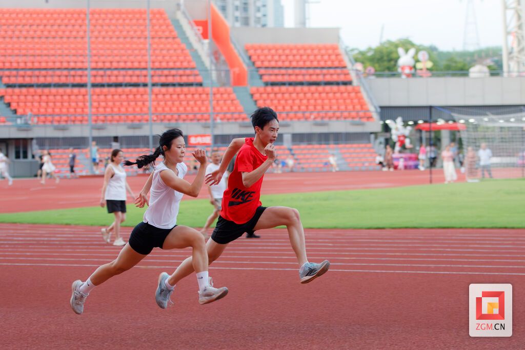 微信图片_20260807121539_1597_170.jpg