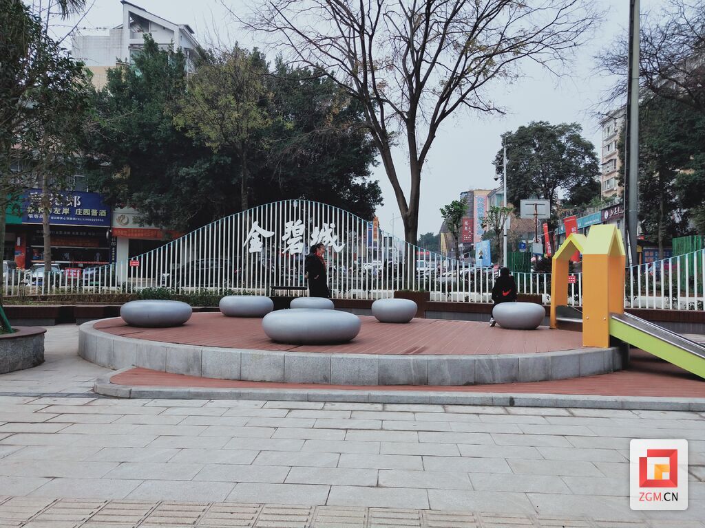 微信圖片_20250117110237.jpg