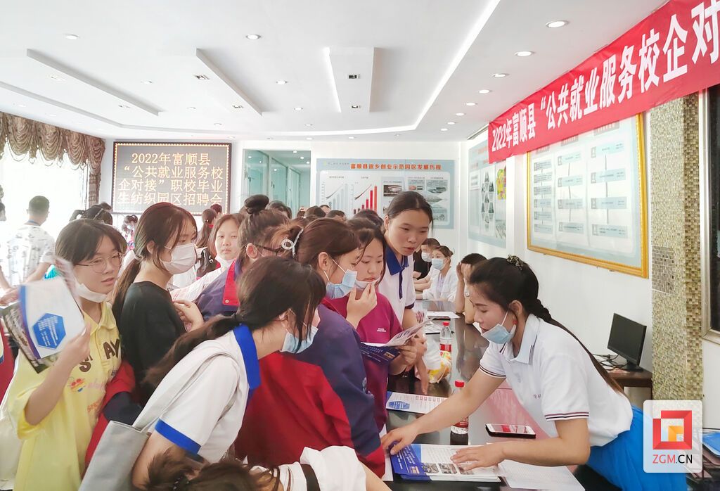 9cdba06b11a95ce39c57a12946d545e1.jpg