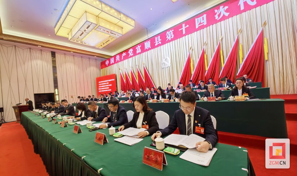 微信图片_20260928104956_869_29.jpg