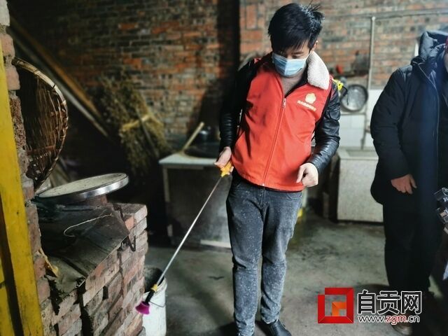 QQ图片20200215103246.jpg