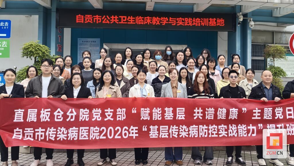 微信图片_20261027111451_41_45.jpg