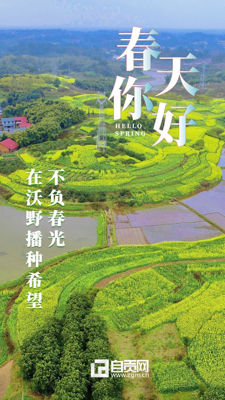 3月你好日簽祝福打卡實(shí)景手機(jī)海報(bào) (9).jpg