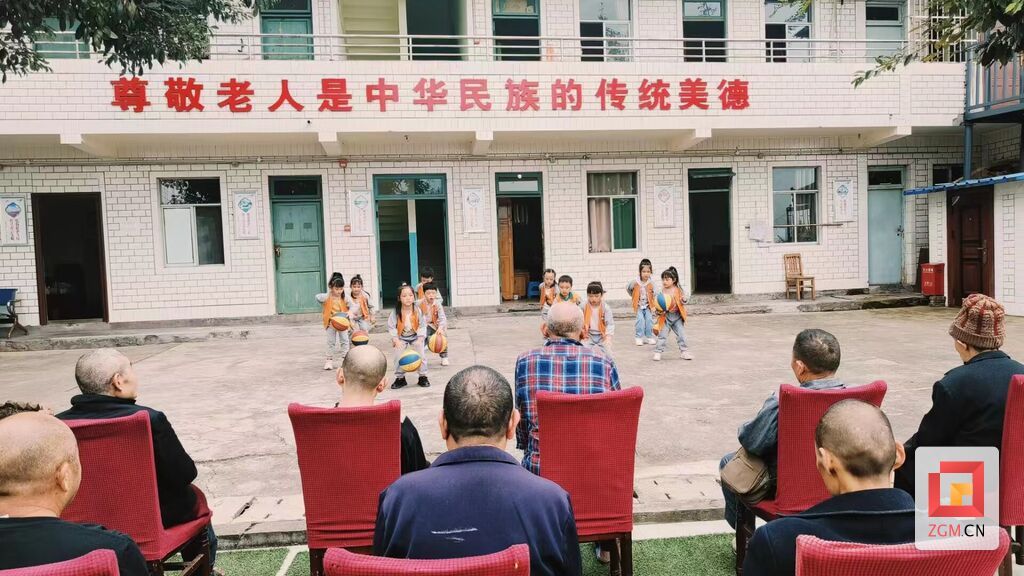 微信圖片_20231023194355.jpg