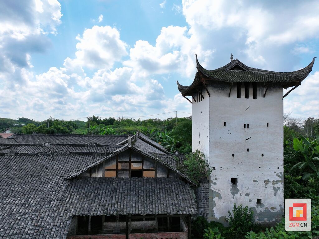 微信图片_20261008095618_1143_59.jpg
