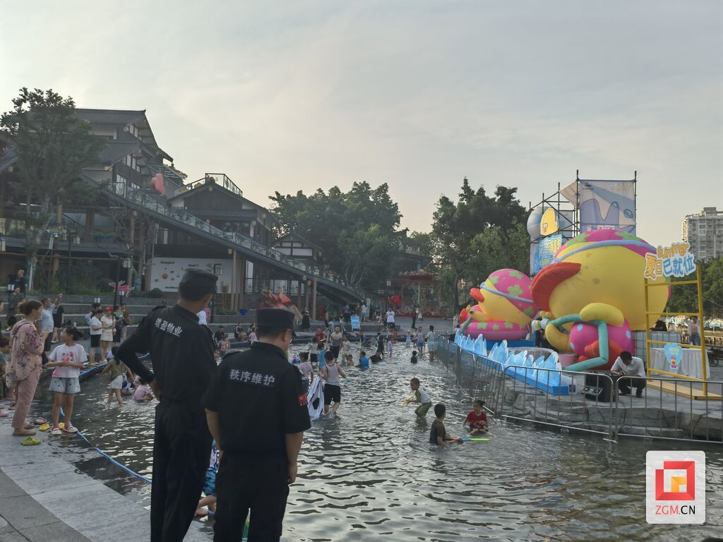 微信图片_20260714114909_6035_74.jpg