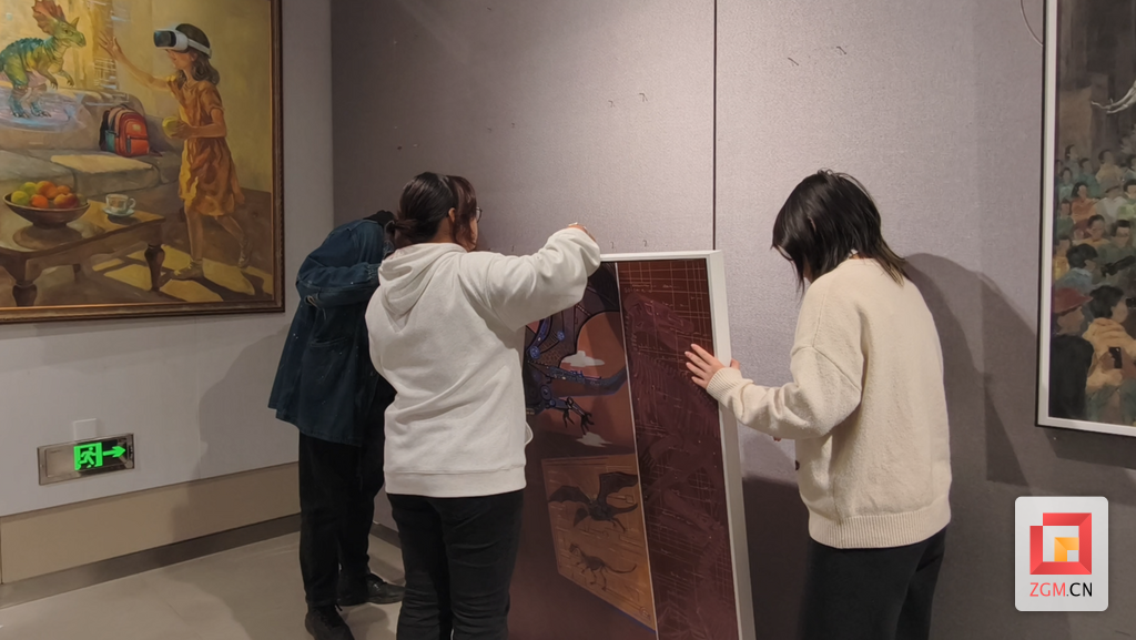 屏幕截图 2025-12-11 152451.png