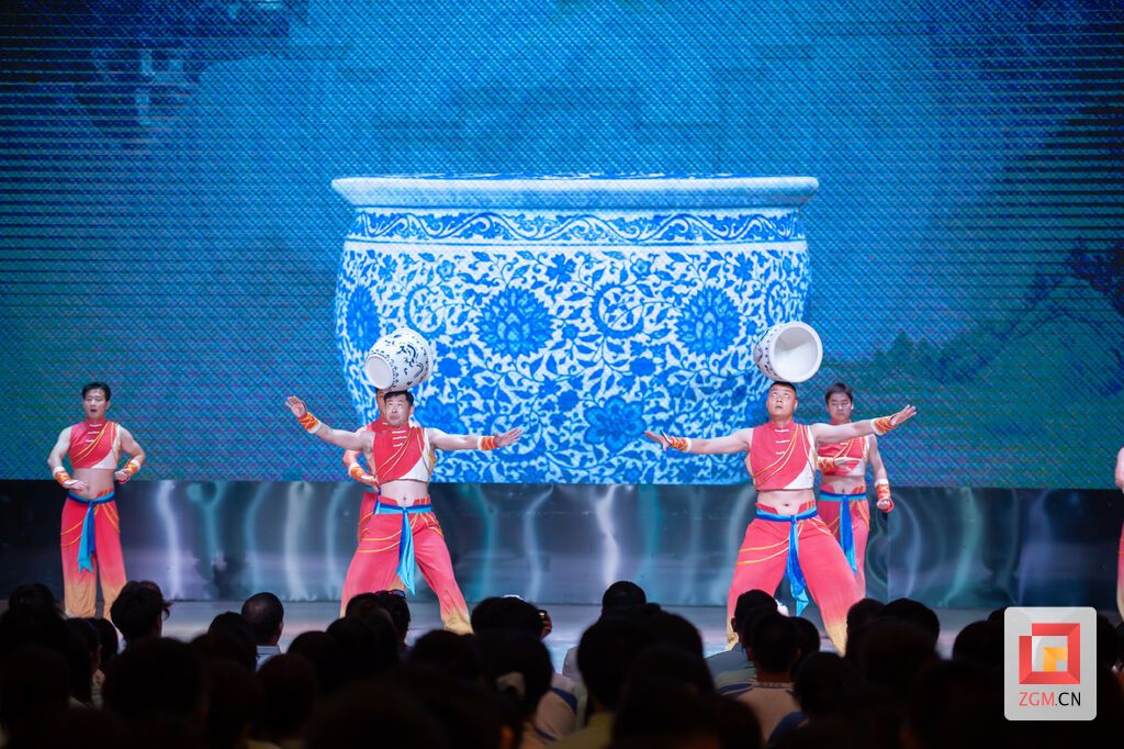 微信图片_20260712232535_57_85.jpg