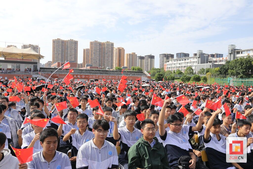 微信圖片_20241022171147.jpg