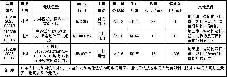 微信图片_20250711103255.png
