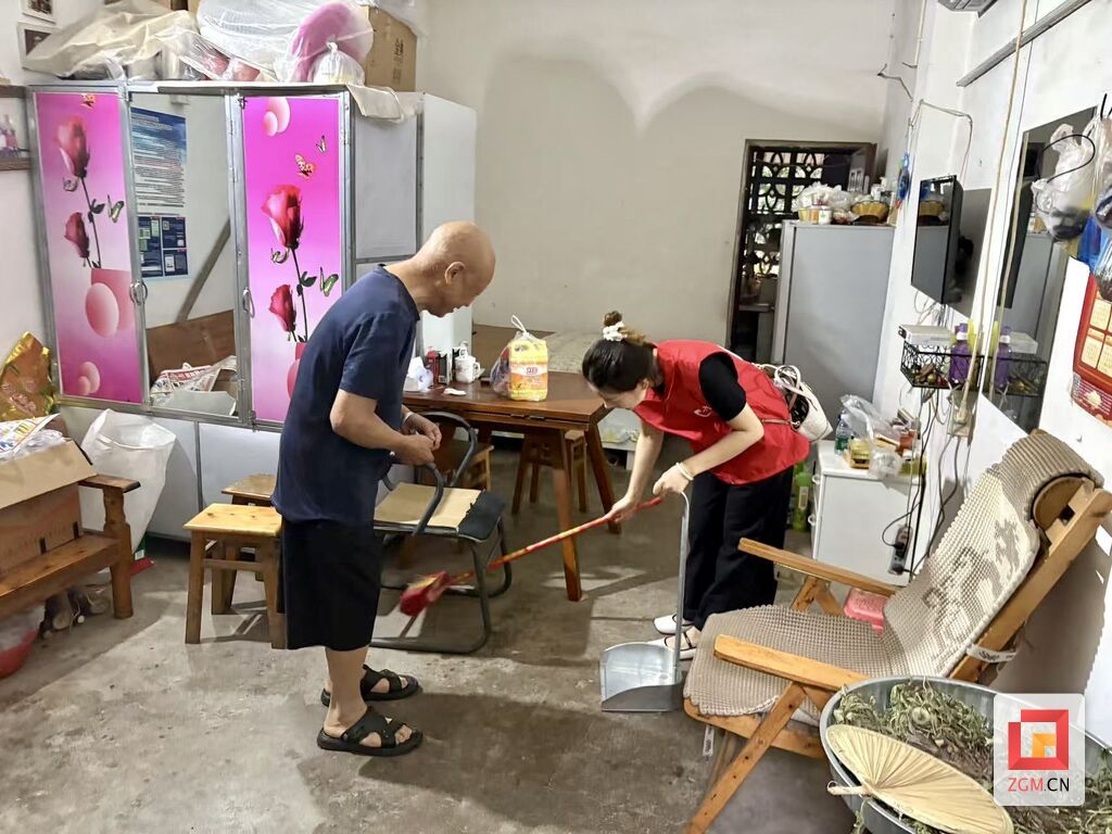 微信圖片_20250704170914.jpg