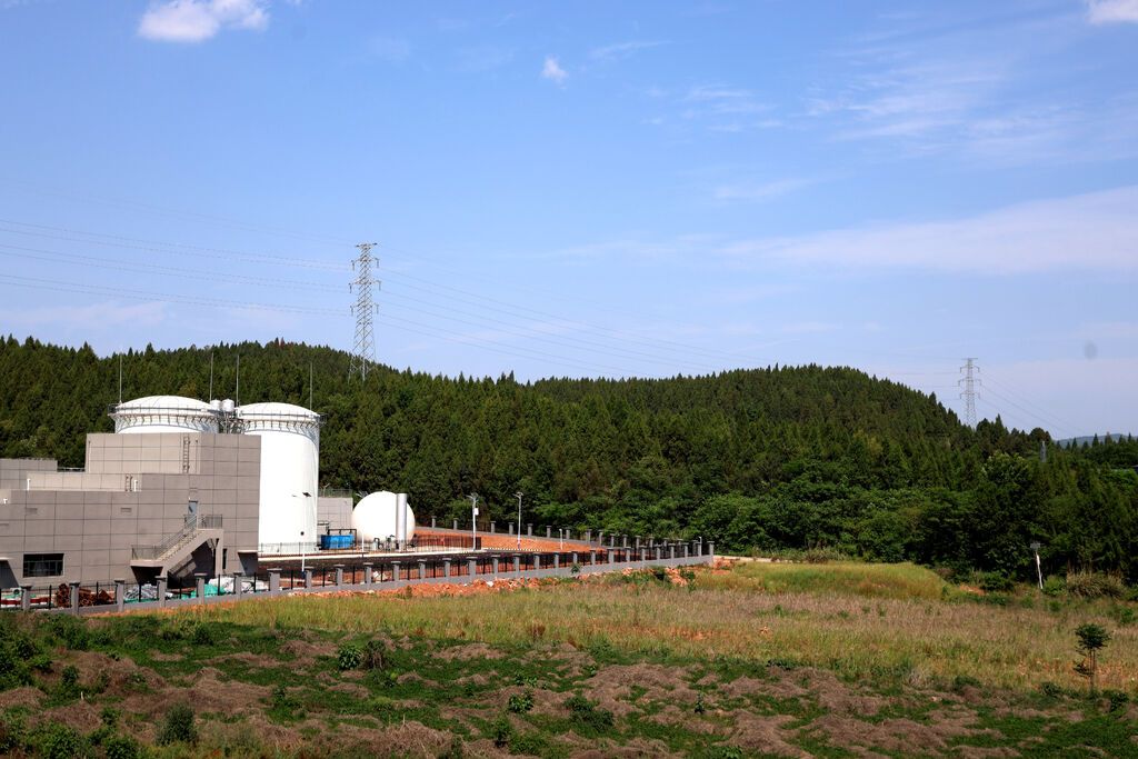 二期建设用地.jpg