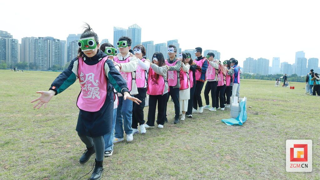 微信圖片_20230327092413.jpg
