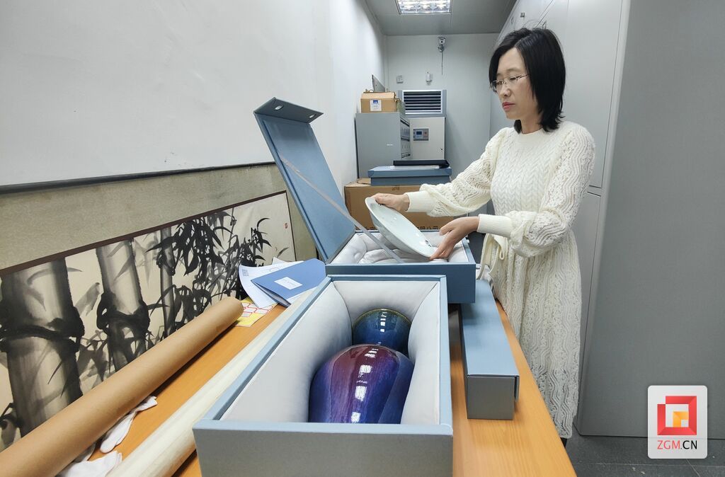 QQ圖片20220511155622.jpg