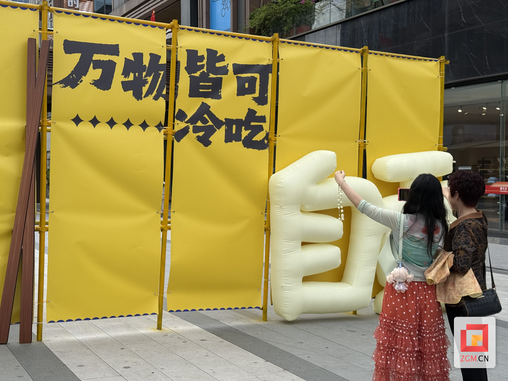A6420523C5C3D16A1297C36B5C7F388D.png