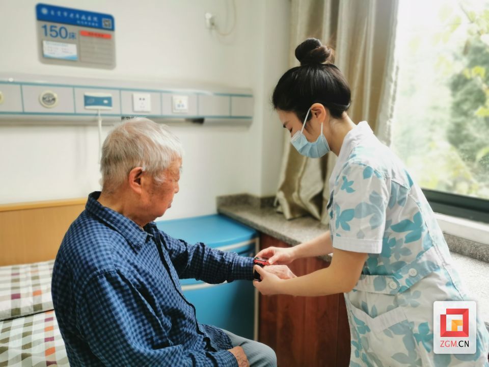 圖片1.jpg