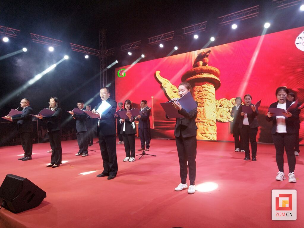 微信图片_20230928135156.jpg