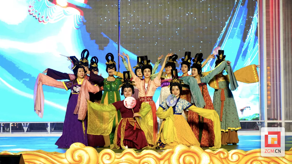 QQ圖片20220403170902.png