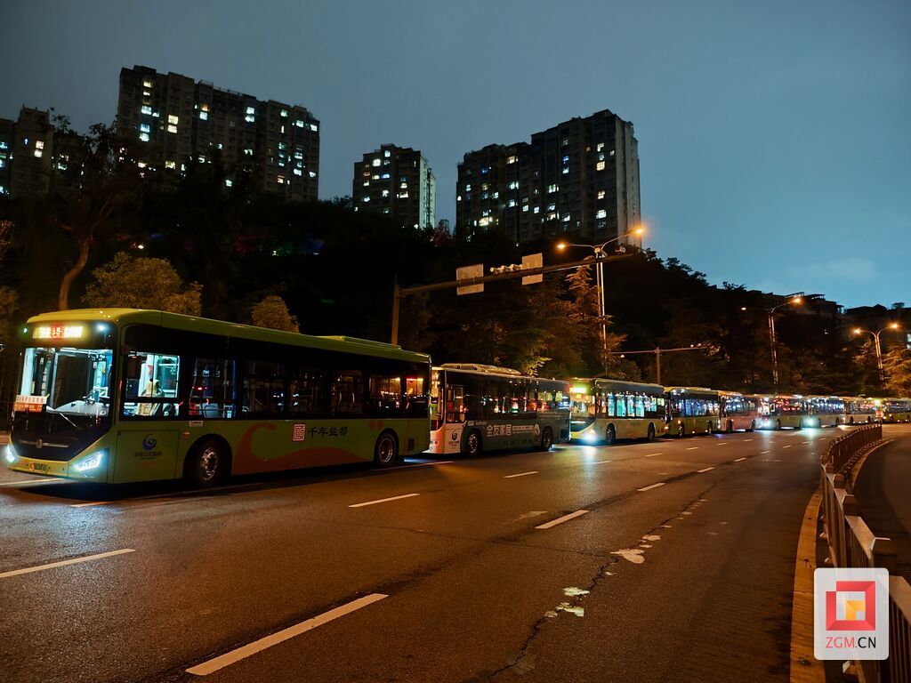 微信图片_20251002003156.jpg