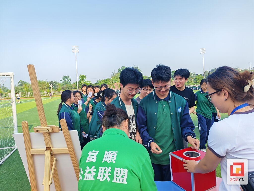 微信图片_20260513143236_361_67.jpg