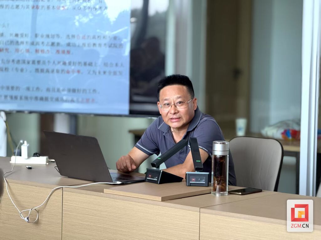 微信图片_20250622155236.jpg