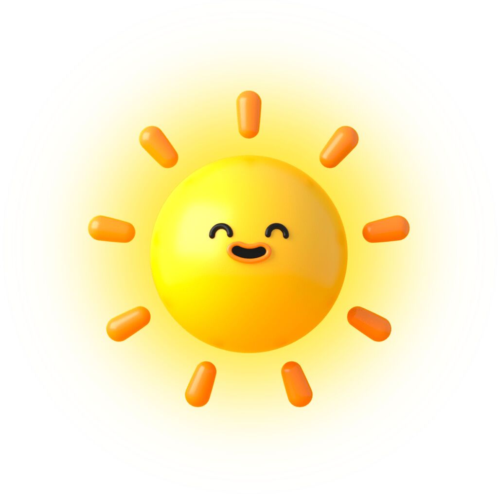 3D風(fēng)天氣趣味微信頭像.jpg
