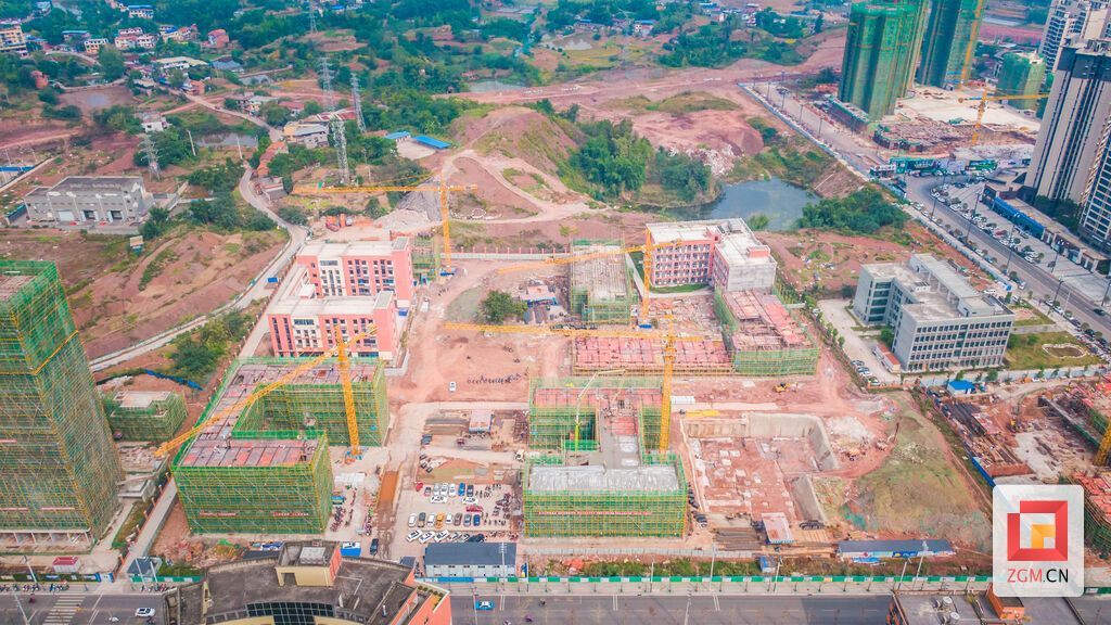 DJI_0379.jpg